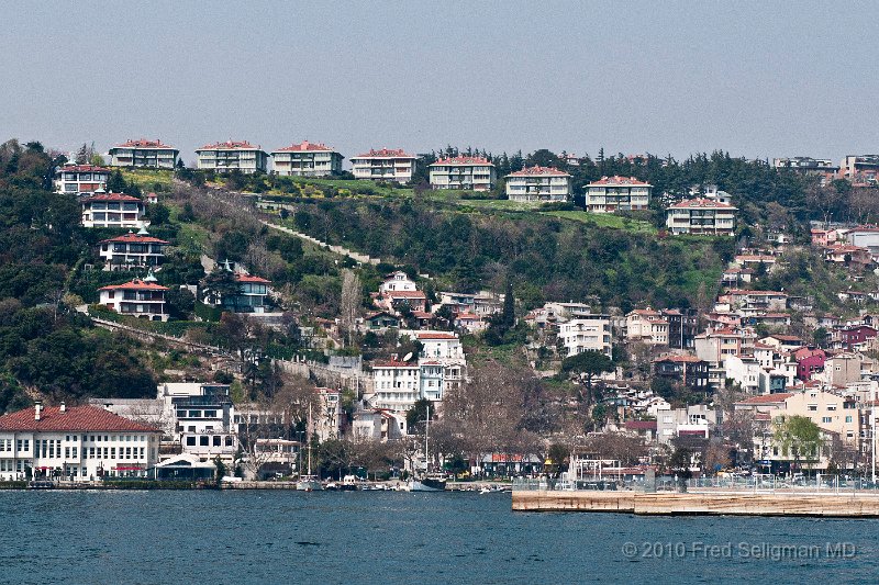 20100403_110745 D300.jpg - View from Bosphorus (European side)